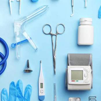 Medical Equipment