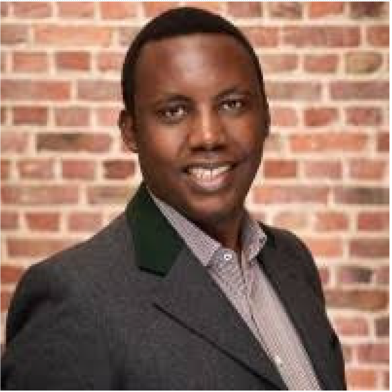 Emmanuel Mudahemuka