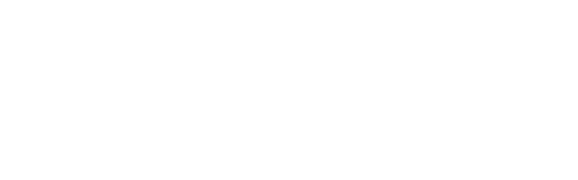 Africa Medical Suppliers