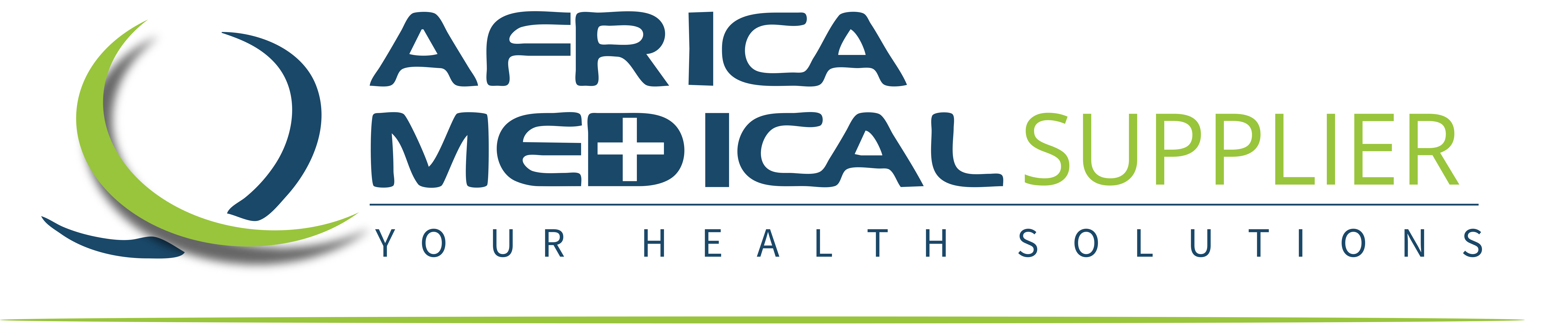 Africa Medical Suppliers